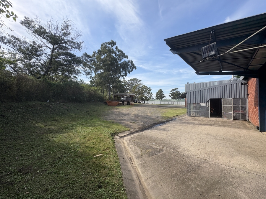 0 Bedroom Property for Sale in Wilsonia Eastern Cape